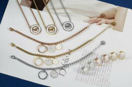Picture of Armani Sets _SKUArmaniSetslyw2047